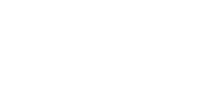 Done Right Roofing and Repairs Ltd company logo